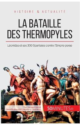 bataille des Thermopyles