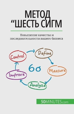 Метод Шесть сигм