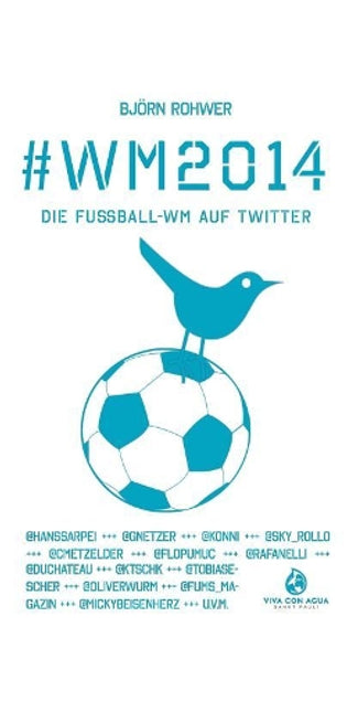 #wm2014