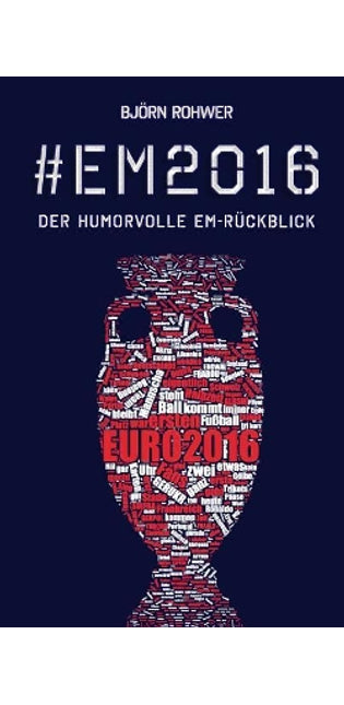 #em2016