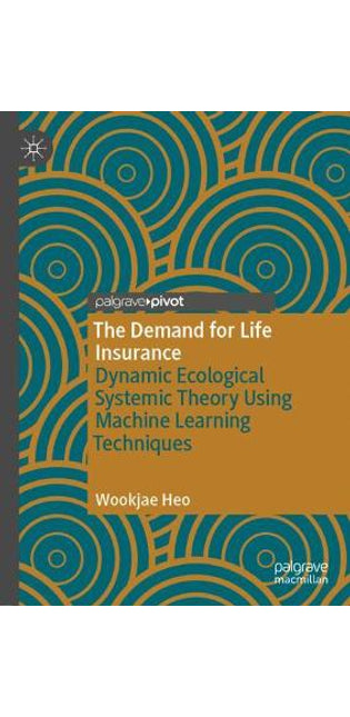 Demand for Life Insurance