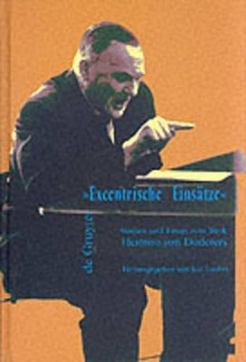 "Excentrische Einsätze"