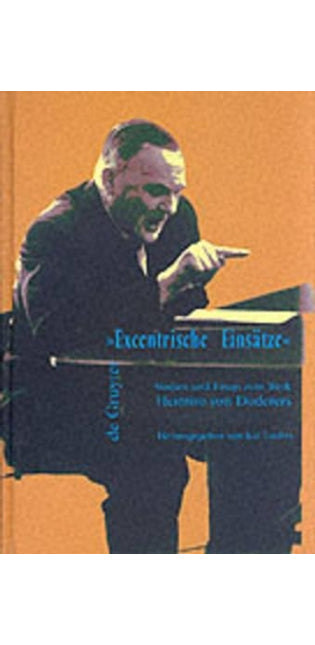 "Excentrische Einsätze"