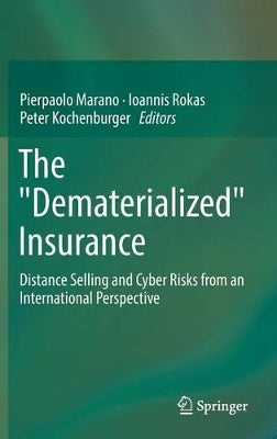 "Dematerialized" Insurance