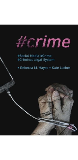 #Crime