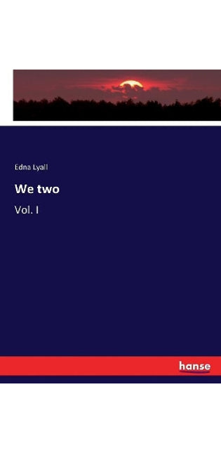 We two