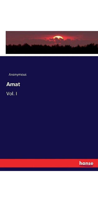 Amat