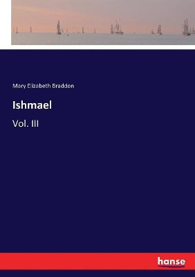 Ishmael
