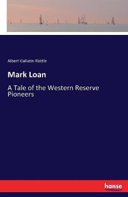 Mark Loan