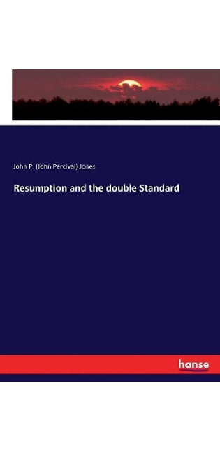 Resumption and the double Standard