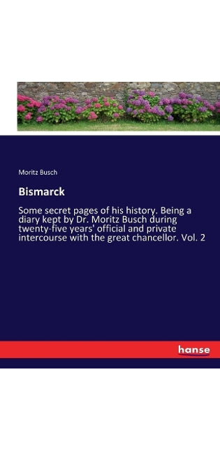 Bismarck
