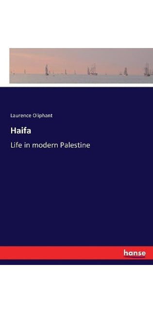 Haifa
