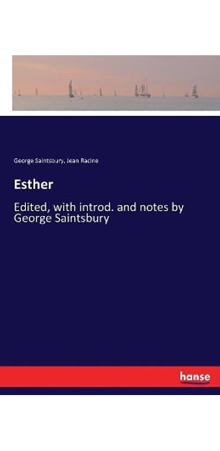 Esther
