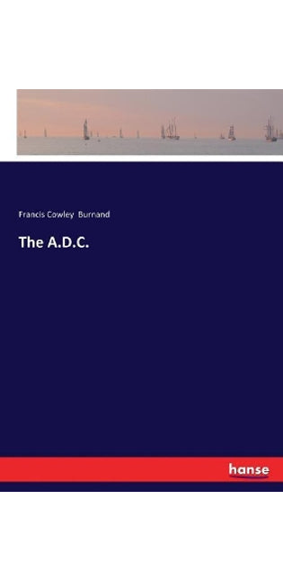 A.D.C.
