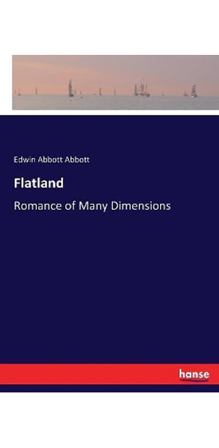 Flatland
