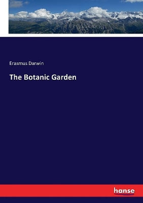 Botanic Garden