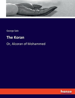 Koran