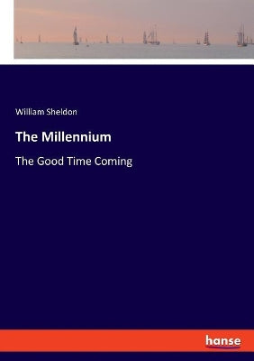 Millennium