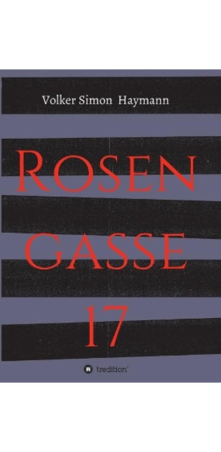 Rosengasse 17