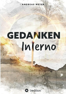 "Gedankeninferno