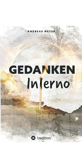 "Gedankeninferno