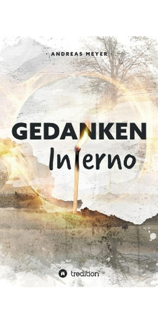 "Gedankeninferno