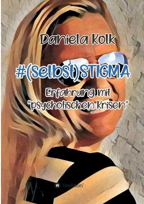 #(selbst)STIGMA