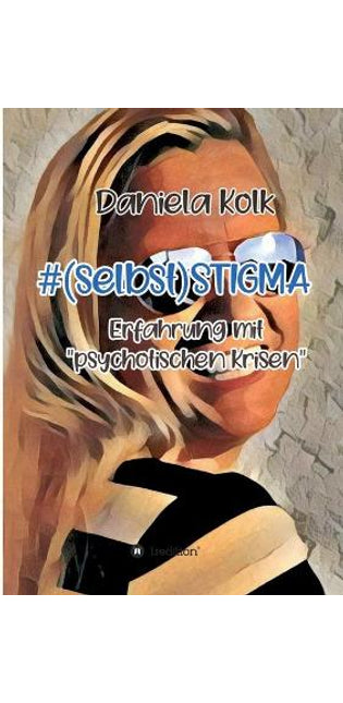#(selbst)STIGMA