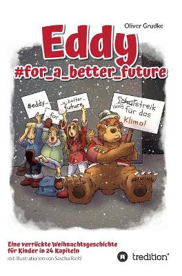 #eddy_for_a_better_future