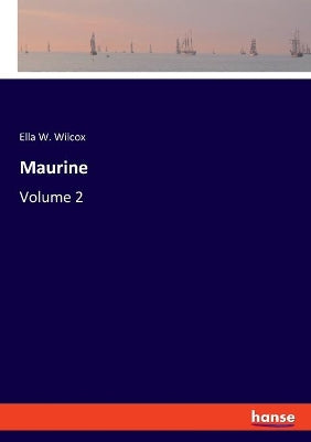 Maurine