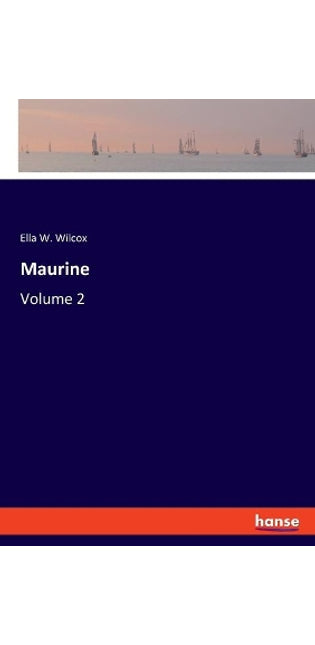 Maurine