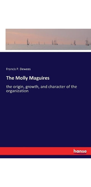Molly Maguires