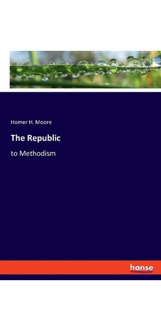 Republic