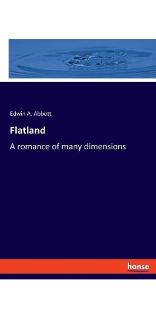 Flatland
