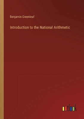 Introduction to the National Arithmetic