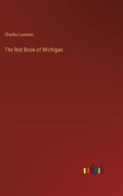 Red Book of Michigan