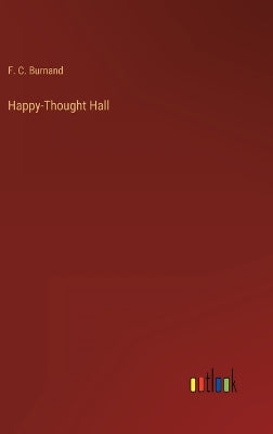 Happy-Thought Hall