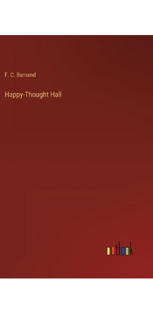 Happy-Thought Hall