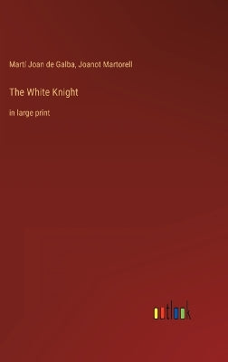 White Knight