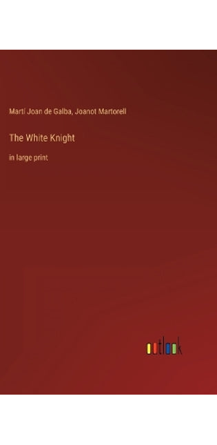 White Knight