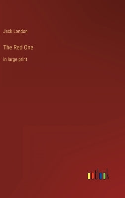 Red One