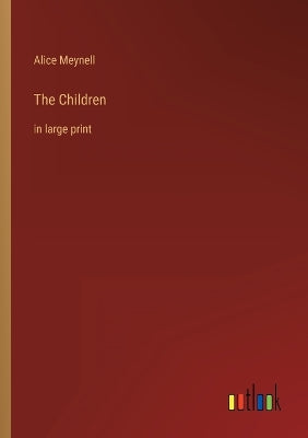 Children