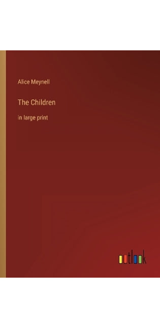 Children