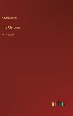 Children