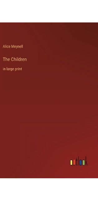 Children