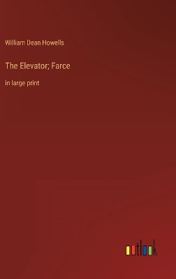Elevator; Farce