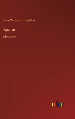 Hyperion
