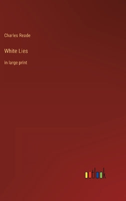 White Lies