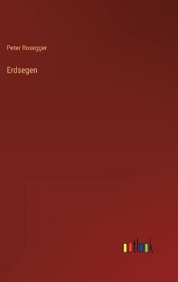 Erdsegen