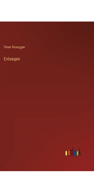 Erdsegen